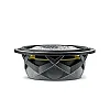 Focal Utopia M 6WM Car Woofer Speaker Focal Utopia M 6WM Car Woofer Speaker