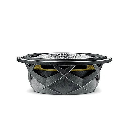 Focal Utopia M 6WM Car Woofer Speaker Focal Utopia M 6WM Car Woofer Speaker