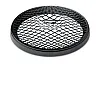 Focal Utopia M Grille For 8 inch Car Speaker Woofer Focal Utopia M Grille For 8 inch Car Speaker Woofer