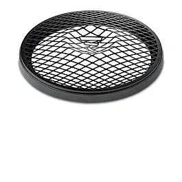 Focal Utopia M Grille For 8 inch Car Speaker Woofer