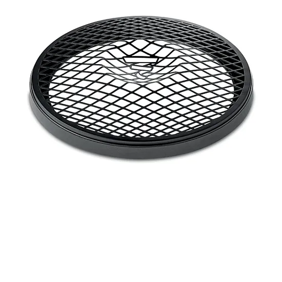 Focal Utopia M Grille For 8 inch Car Speaker Woofer Focal Utopia M Grille For 8 inch Car Speaker Woofer
