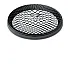 Focal Utopia M Grille For 8 inch Car Speaker Woofer