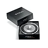 Focal Utopia M 8WM Car Woofer Speaker Focal Utopia M 8WM Car Woofer Speaker