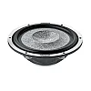 Focal Utopia M 8WM Car Woofer Speaker Focal Utopia M 8WM Car Woofer Speaker