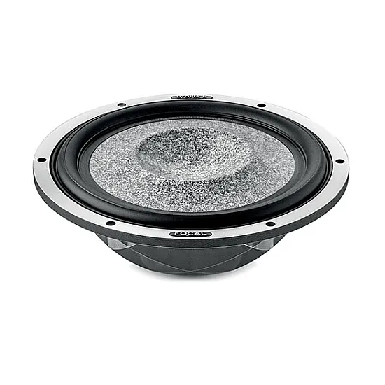 Focal Utopia M 8WM Car Woofer Speaker Focal Utopia M 8WM Car Woofer Speaker