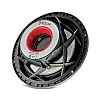 Focal Utopia M 8WM Car Woofer Speaker Focal Utopia M 8WM Car Woofer Speaker