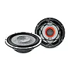 Focal Utopia M 8WM Car Woofer Speaker Focal Utopia M 8WM Car Woofer Speaker