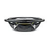 Focal Utopia M 8WM Car Woofer Speaker Focal Utopia M 8WM Car Woofer Speaker