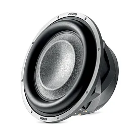 Focal Utopia M SUB10WM Car Subwoofer Speaker