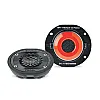 Focal Utopia M TBM Car Tweeters Focal Utopia M TBM Car Tweeters