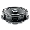 Focal Car Speakers 2-way Coaxial Kit - Volkswagen - IC VW 165 Focal Car Speakers 2-way Coaxial Kit - Volkswagen - IC VW 165