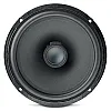 Focal Car Speakers 2-way Coaxial Kit - Volkswagen - IC VW 165 Focal Car Speakers 2-way Coaxial Kit - Volkswagen - IC VW 165