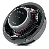 Focal Car Speakers 2-way Coaxial Kit - Volkswagen - IC VW 165 Focal Car Speakers 2-way Coaxial Kit - Volkswagen - IC VW 165