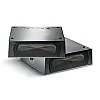 Focal Car Speakers - Passive Subwoofers - ISUB TWIN