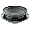 Focal Car Speakers 2-way Component Kit - Volkswagen - IS VW 155 Focal Car Speakers 2-way Component Kit - Volkswagen - IS VW 155