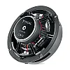 Focal Car Speakers 2-way Component Kit - Volkswagen - IS VW 155 Focal Car Speakers 2-way Component Kit - Volkswagen - IS VW 155