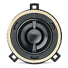 Focal Car Speakers 2-way Component Kit - Volkswagen - IS VW 155 Focal Car Speakers 2-way Component Kit - Volkswagen - IS VW 155