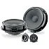 Focal Car Speakers 2-way Component Kit - Volkswagen - IS VW 165