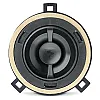 Focal Car Speakers 2-way Component Kit - Volkswagen - IS VW 165 Focal Car Speakers 2-way Component Kit - Volkswagen - IS VW 165