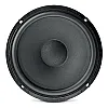 Focal Car Speakers 2-way Component Kit - Volkswagen - IS VW 165 Focal Car Speakers 2-way Component Kit - Volkswagen - IS VW 165