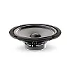 Focal Speakers 2-way Component Kit - Volkswagen IS VW200 - 20cm Focal Speakers 2-way Component Kit - Volkswagen IS VW200 - 20cm