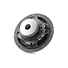 Focal Speakers 2-way Component Kit - Volkswagen IS VW200 - 20cm Focal Speakers 2-way Component Kit - Volkswagen IS VW200 - 20cm