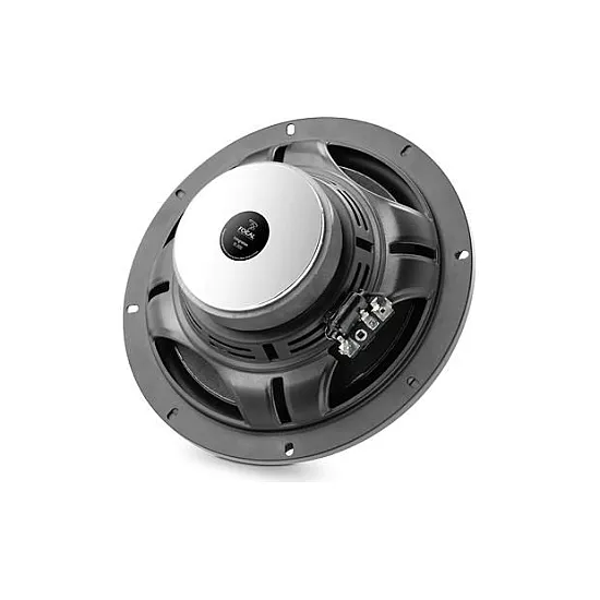 Focal Speakers 2-way Component Kit - Volkswagen IS VW200 - 20cm Focal Speakers 2-way Component Kit - Volkswagen IS VW200 - 20cm