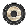 Focal Flax Cone 3-way component Speaker 160W - PS 165 F3E Focal Flax Cone 3-way component Speaker 160W - PS 165 F3E