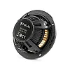 Focal Flax Cone 3-way component Speaker 160W - PS 165 F3E Focal Flax Cone 3-way component Speaker 160W - PS 165 F3E