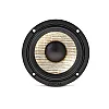 Focal Flax Cone 3-way component Speaker 160W - PS 165 F3E Focal Flax Cone 3-way component Speaker 160W - PS 165 F3E