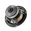 Focal Flax Cone 3-way component Speaker 160W - PS 165 F3E Focal Flax Cone 3-way component Speaker 160W - PS 165 F3E