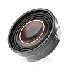Focal Flax Cone 3-way component Speaker 160W - PS 165 F3E Focal Flax Cone 3-way component Speaker 160W - PS 165 F3E