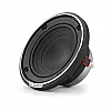 JL Audio C7 Component  Mid Speakers - Single 3.5-inch (90mm) - C7-350CM
