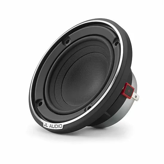 JL Audio C7 Component  Mid Speakers - Single 3.5-inch (90mm) - C7-350CM
