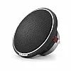 JL Audio C7 Component  Mid Speakers - Single 3.5-inch (90mm) - C7-350CM