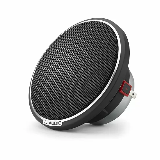 JL Audio C7 Component  Mid Speakers - Single 3.5-inch (90mm) - C7-350CM