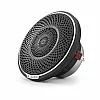 JL Audio C7 Component  Mid Speakers - Single 3.5-inch (90mm) - C7-350CM
