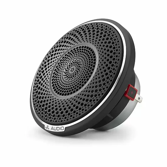 JL Audio C7 Component  Mid Speakers - Single 3.5-inch (90mm) - C7-350CM