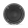 JL Audio C7 Component  Mid Speakers - Single 3.5-inch (90mm) - C7-350CM