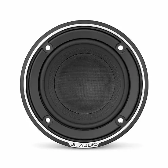 JL Audio C7 Component  Mid Speakers - Single 3.5-inch (90mm) - C7-350CM