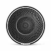 JL Audio C7 Component  Mid Speakers - Single 3.5-inch (90mm) - C7-350CM