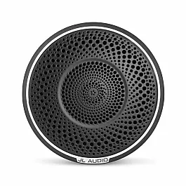 JL Audio C7 Component  Mid Speakers - Single 3.5-inch (90mm) - C7-350CM
