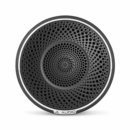 JL Audio C7 Component  Mid Speakers - Single 3.5-inch (90mm) - C7-350CM