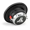 JL Audio C7 Component  Mid Speakers - Single 3.5-inch (90mm) - C7-350CM