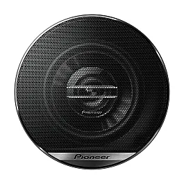 Pioneer Car Speakers 2-way 10cm Coaxial Kit - 210W - TS-G1020F Pioneer Car Speakers 2-way 10cm Coaxial Kit - 210W - TS-G1020F