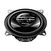 Pioneer Car Speakers 2-way 10cm Coaxial Kit - 210W - TS-G1020F Pioneer Car Speakers 2-way 10cm Coaxial Kit - 210W - TS-G1020F