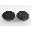Pioneer Car Speakers 2-way 10cm Coaxial Kit - 210W - TS-G1020F Pioneer Car Speakers 2-way 10cm Coaxial Kit - 210W - TS-G1020F