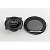 Pioneer Car Speakers 2-way 10cm Coaxial Kit - 210W - TS-G1020F Pioneer Car Speakers 2-way 10cm Coaxial Kit - 210W - TS-G1020F