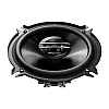 Pioneer Car Speakers 2-way 13cm Coaxial Kit - 250W - TS-G1320F