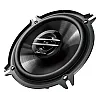 Pioneer Car Speakers 2-way 13cm Coaxial Kit - 250W - TS-G1320F